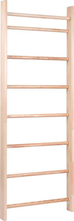 Produktbild Sport-Thieme Einzelfeld Sprossenwand