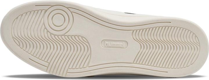 Image du produit hummel St. Power Play (40)