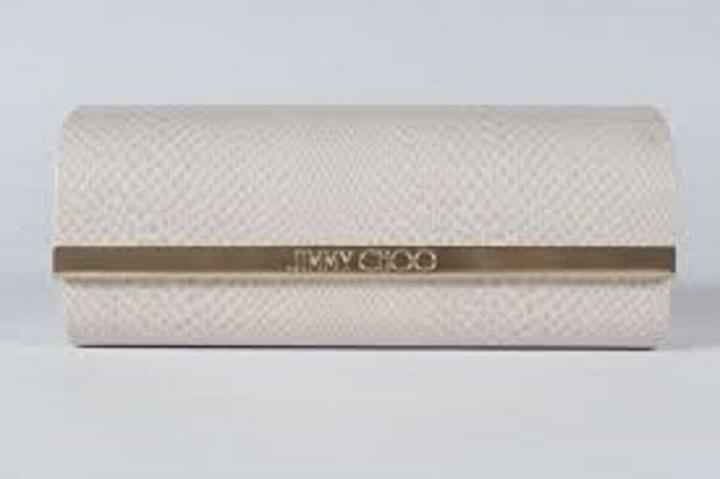 Image du produit Jimmy Choo Lunettes de soleil pour femmes MEGS-S-807T4 Ø 51 mm