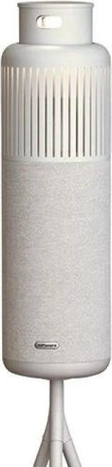 Produktbild HiFuture Wegde LED Bluetooth Lautsprecher