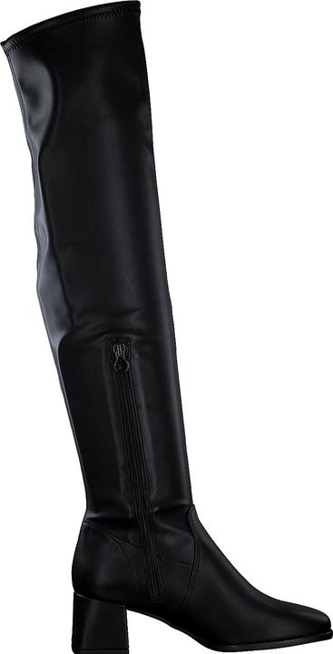 Actual product image Tamaris Overknee (37)