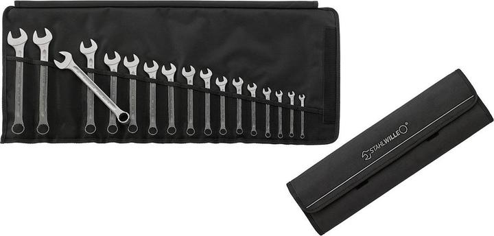 Produktbild Paulmann Lichtkanalsystem Linion (890 lm)