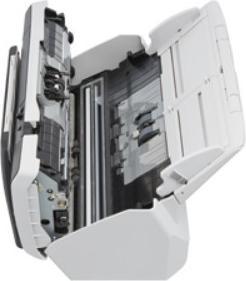 Image du produit RICOH fi-7460 (USB)