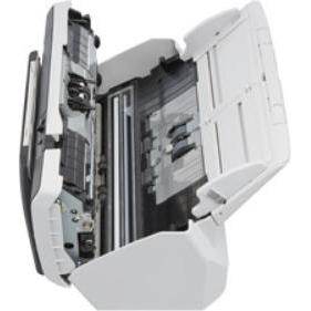 Thumbnail - RICOH, Scanner, fi-7460 (USB)