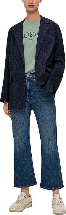 Image du produit s.Oliver Jeans (34)