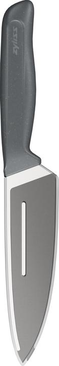 Produktbild Zyliss Kochmesser (15 cm)