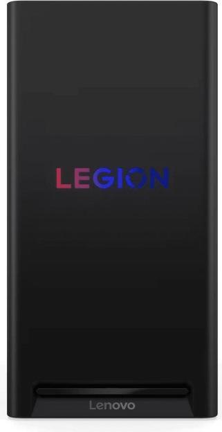 Produktbild Lenovo Legion T5 30IAS10 (1000 GB, 32 GB)