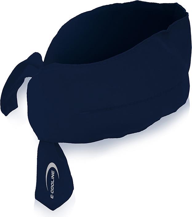 Image du produit E.cooline Foulard rafraîchissant SX3