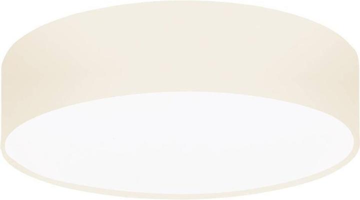 Creme