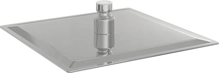 Image du produit vidaXL Regenbrause