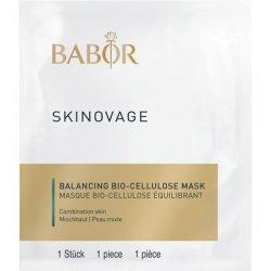 Produktbild Babor Skinovage Balancing (5 g)