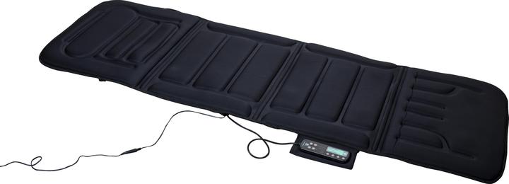 Produktbild Sport-Thieme Massagematte