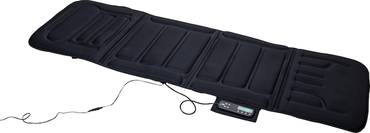Immagine prodotto Sport-Thieme Tappetino per massaggi