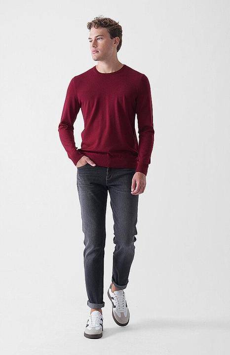 Produktbild Joop! Denny (XXL)