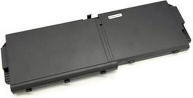 Produktbild Vistaport Akku für HP ZBook 17 G5, Akkutyp: Lithium-Ion (6 Zellen, 8310 mAh)