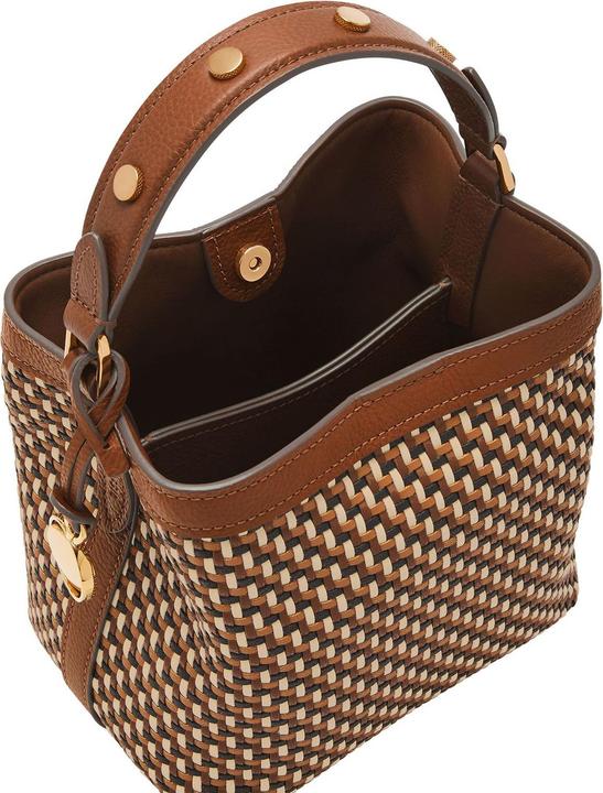Immagine prodotto Fossil Borsa a tracolla Jessie Bucket