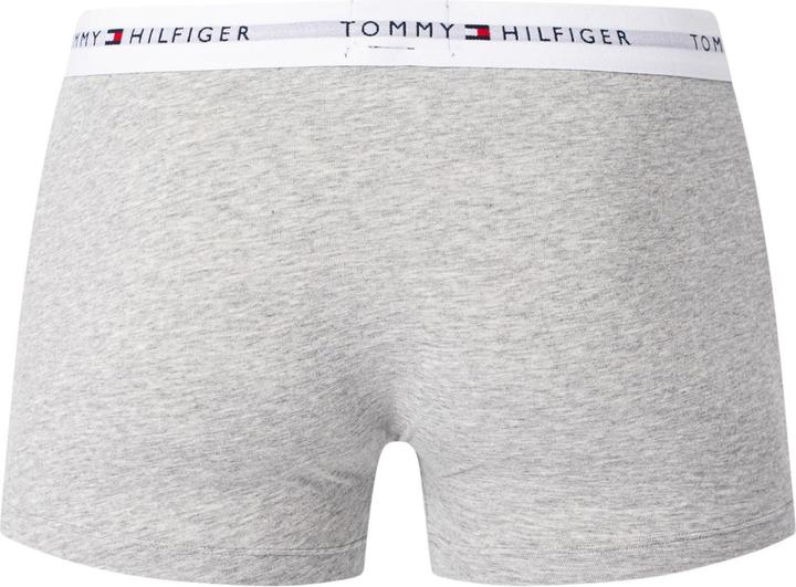 Produktbild Tommy Hilfiger Essentials (L, 3er Pack)