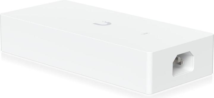 Produktbild Ubiquiti 120W Power TransPort Adapter (120 W)