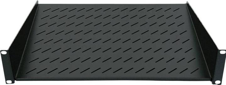 Produktbild Intellinet Rack Regal