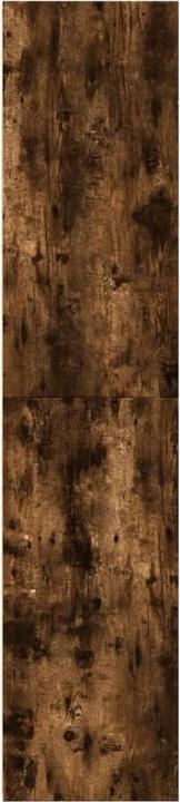 Image du produit vidaXL Highboard (40 x 41 x 185 cm)