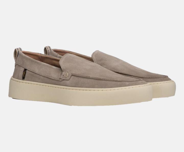 Image du produit Replay Schlupfschuh Sneaker (46)