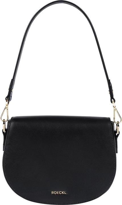 Immagine prodotto Roeckl Florence Crossbody Bag