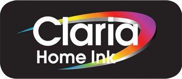 Produktbild Epson 29 Claria Home (C)