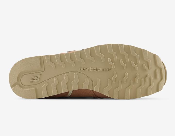 Image du produit New Balance WL373SI2 (37.5)