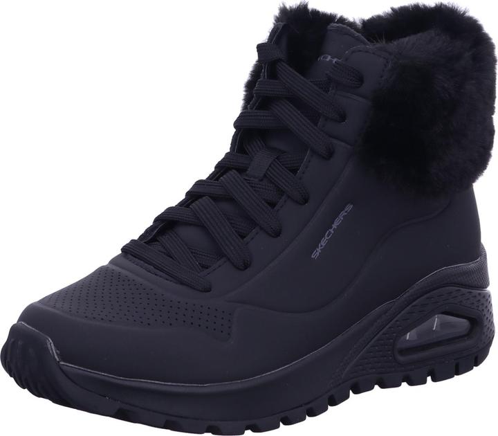 Actual product image Skechers Uno Rugged Fall Air (39)