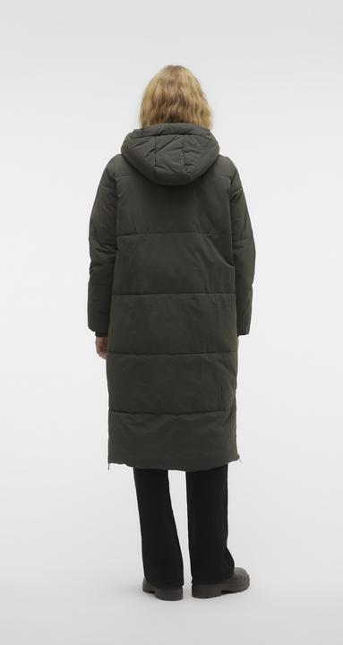 Produktbild Vero Moda Mantel Mantel