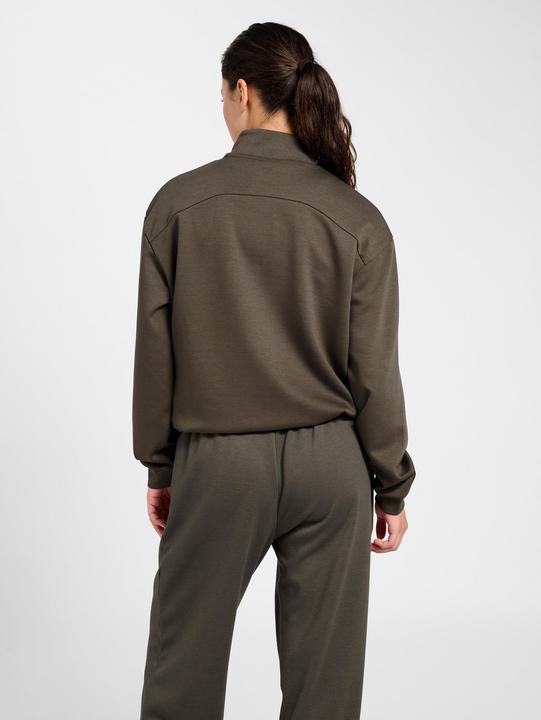 Produktbild hummel Soft (M)