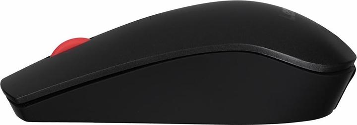 Produktbild Lenovo Professional (Kabellos)
