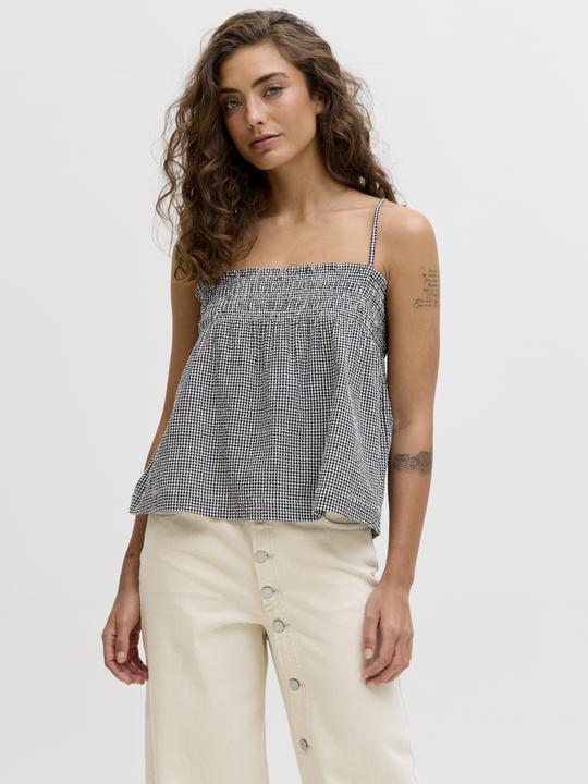 Immagine prodotto JJXX JXZOE Top Top (M)