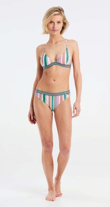Immagine prodotto Protest Slip Bikini Mixjazzy 23 (34)