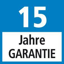 Produktbild Munk ML Arbeitsdiele klappbar (Arbeitsplattform, 233 cm)