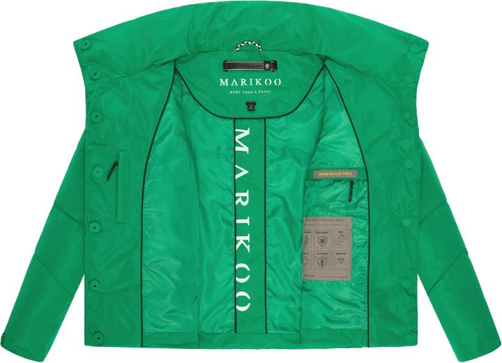 Immagine prodotto Marikoo Jalliaa 16 (XL)