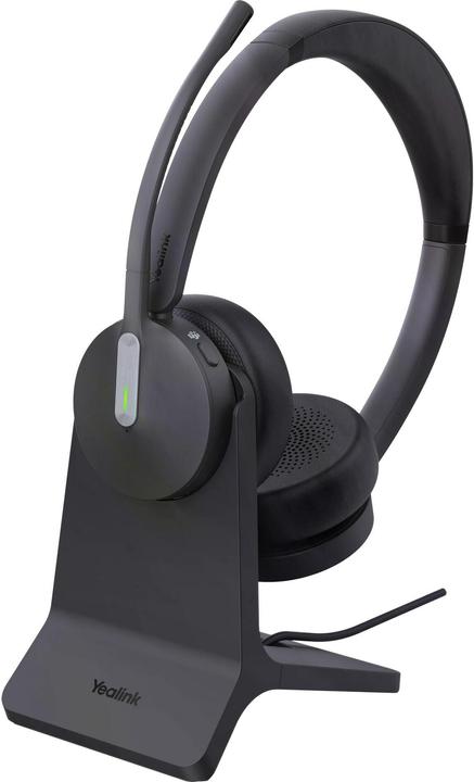 Produktbild Yealink BH70 (Kabellos, USB-C)