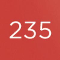 Productafbeelding Diego dalla Palma Iconen (235, Email)