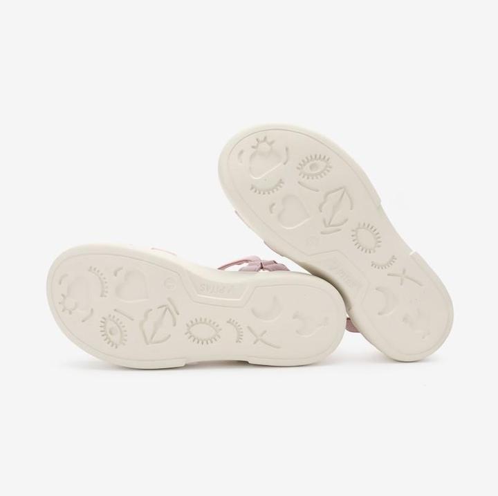 Actual product image Pitas Claire (40)