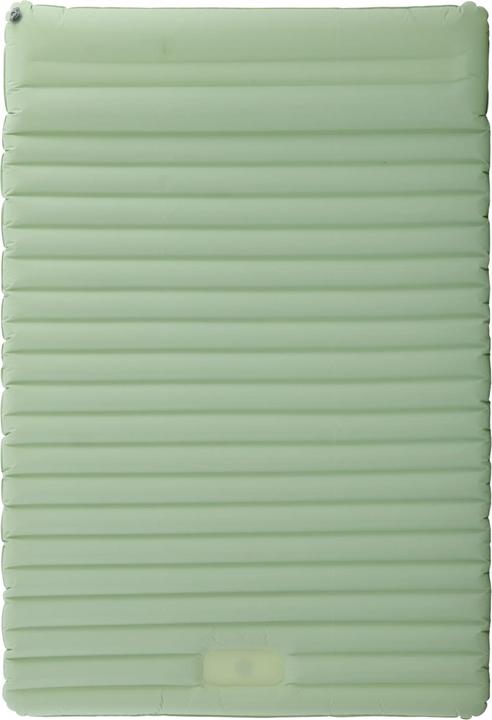 Actual product image Jamb Isomatte