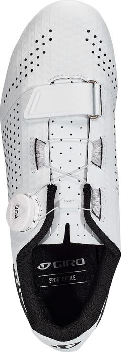 Productafbeelding Giro Cadet (39)