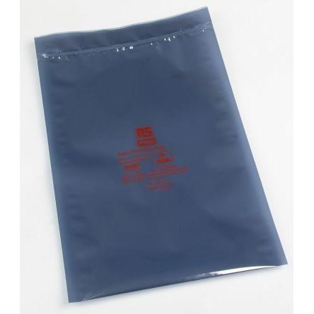 Thumbnail - Rs Pro, Verpackungsmaterial, ESD Beutel 457x457mm (100 Stück)