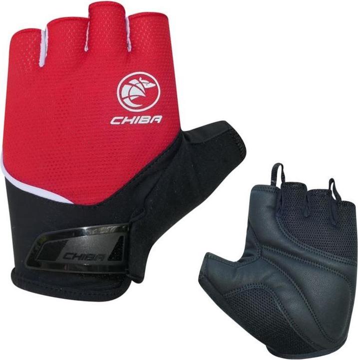 Produktbild Chiba Sport (9)