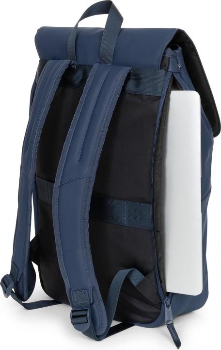 Produktbild Eastpak Yarin