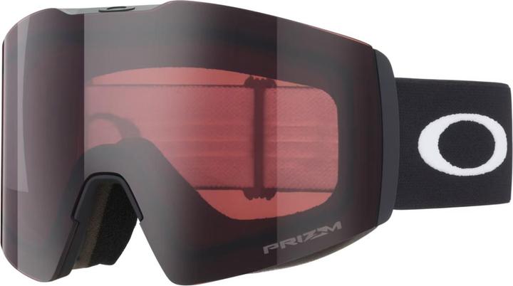 Produktbild Oakley Fall Line