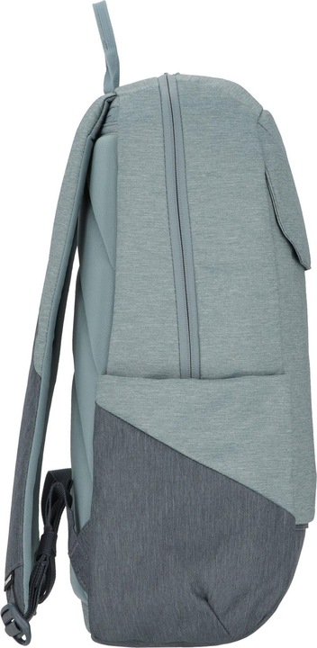 Produktbild Thule Lithos Backpack 20l - Pond Gray/Dark Slate (20 l)