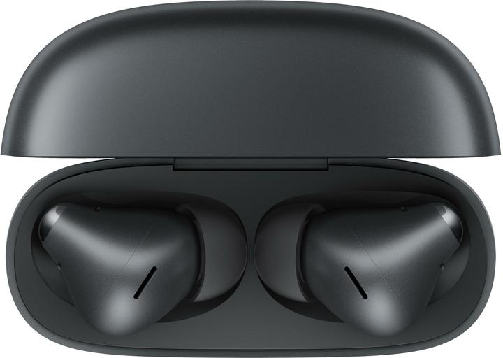 Actual product image Xiaomi Redmi Buds 8 Pro (ANC, 8.50 h, Wireless)