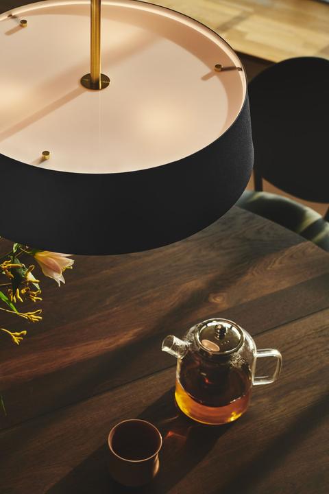 Produktbild Nordlux Clasi 45 (E27)