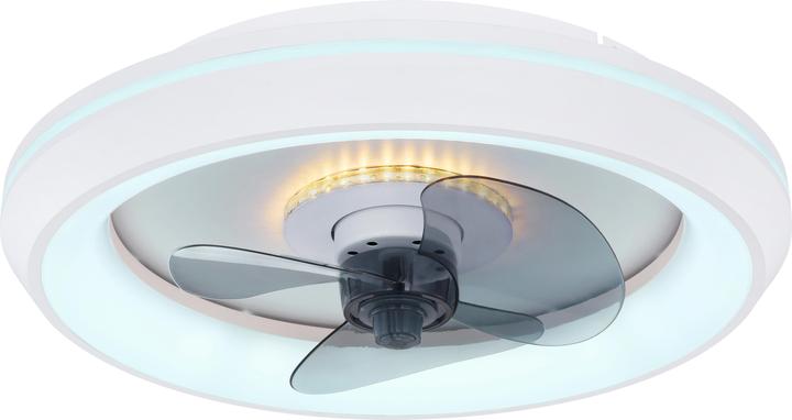 Produktbild Globo Joey (52 dB)