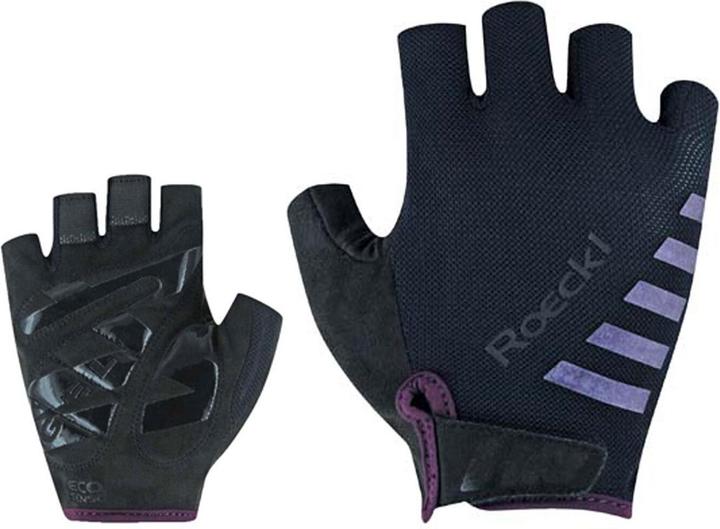 Produktbild Roeckl Igura (8)